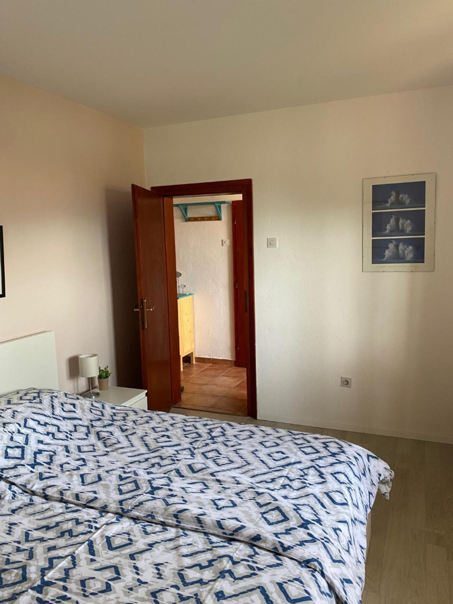 Apartments Lili I Baška Extérieur photo